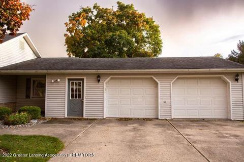 414 S Main St, Fowler, MI 48835 photo 6