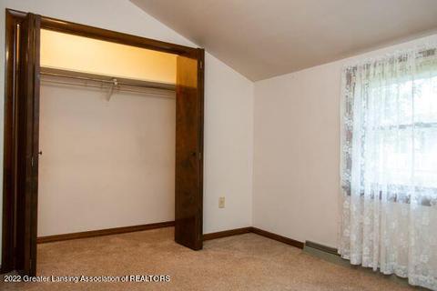 414 S Main St, Fowler, MI 48835 photo 22