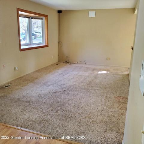 2915 Risdale Ave, Lansing, MI 48911 photo 3
