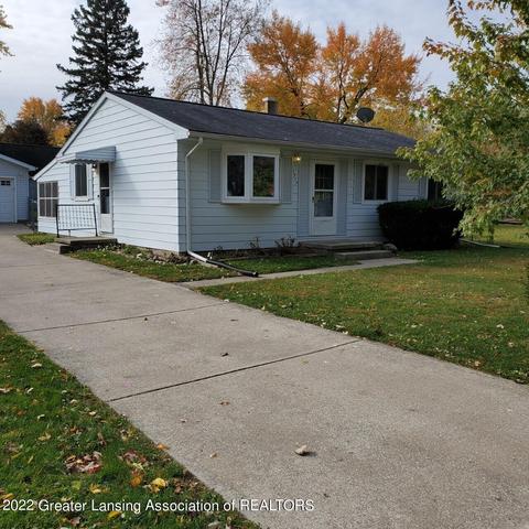 2915 Risdale Ave, Lansing, MI 48911 photo 1