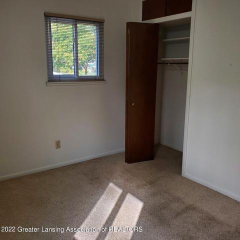 2915 Risdale Ave, Lansing, MI 48911 photo 7