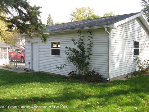 2915 Risdale Ave, Lansing, MI 48911 photo 17