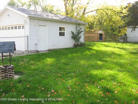 2915 Risdale Ave, Lansing, MI 48911 photo 15