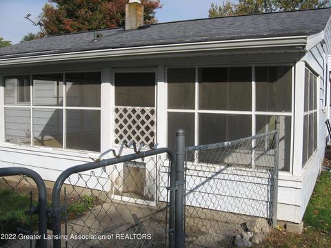 2915 Risdale Ave, Lansing, MI 48911 photo 14