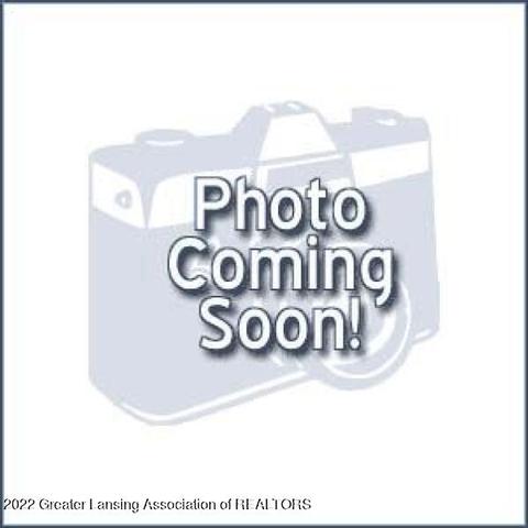2915 Risdale Ave, Lansing, MI 48911 photo 16