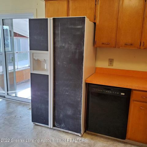 2915 Risdale Ave, Lansing, MI 48911 photo 6