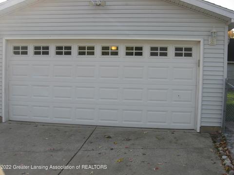 2915 Risdale Ave, Lansing, MI 48911 photo 12