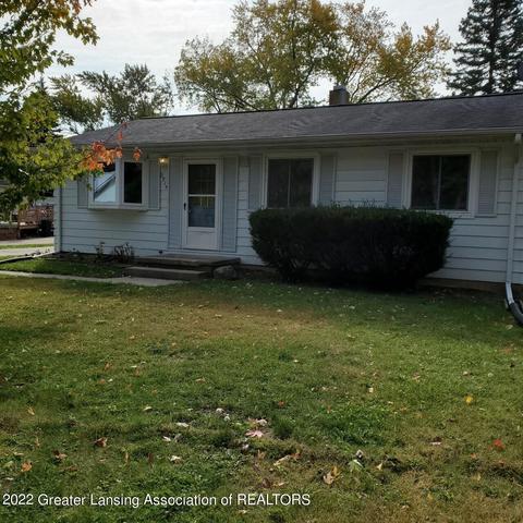 2915 Risdale Ave, Lansing, MI 48911 photo 2