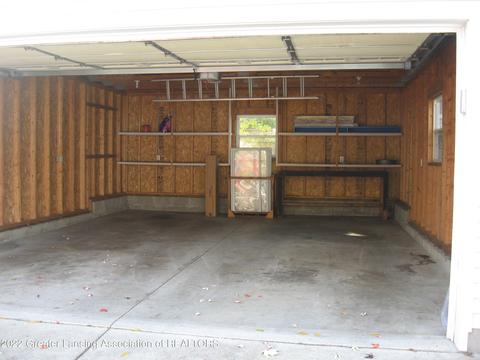 2915 Risdale Ave, Lansing, MI 48911 photo 13