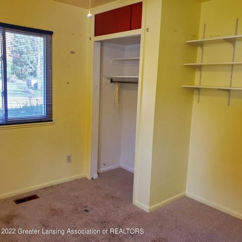 2915 Risdale Ave, Lansing, MI 48911 photo 8