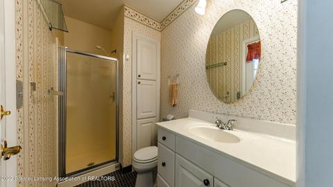 9951 Riverside Dr, Eagle, MI 48822 photo 12