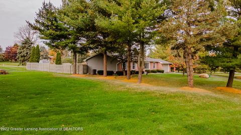 9951 Riverside Dr, Eagle, MI 48822 photo 26