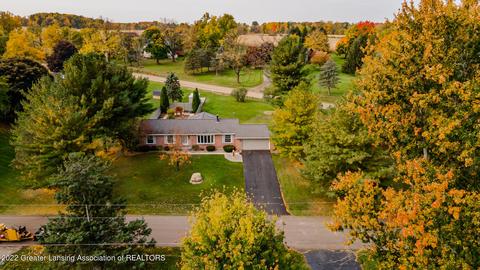 9951 Riverside Dr, Eagle, MI 48822 photo 25