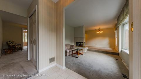 9951 Riverside Dr, Eagle, MI 48822 photo 4