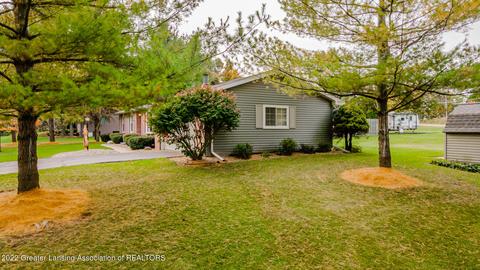 9951 Riverside Dr, Eagle, MI 48822 photo 21