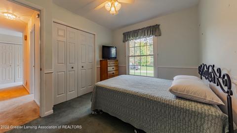 9951 Riverside Dr, Eagle, MI 48822 photo 13