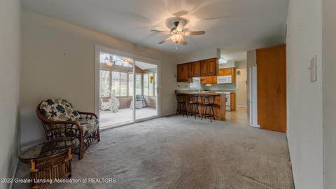 9951 Riverside Dr, Eagle, MI 48822 photo 5