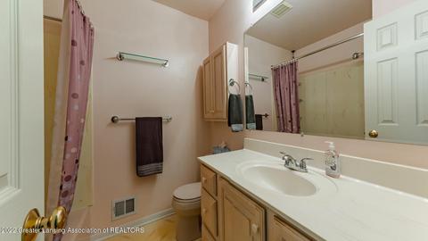9951 Riverside Dr, Eagle, MI 48822 photo 10