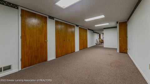 9951 Riverside Dr, Eagle, MI 48822 photo 15