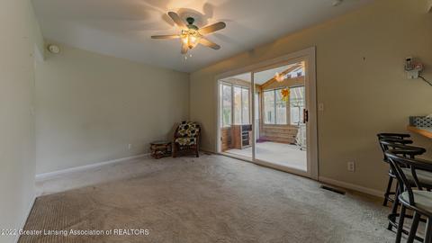 9951 Riverside Dr, Eagle, MI 48822 photo 6