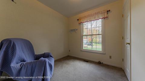 9951 Riverside Dr, Eagle, MI 48822 photo 14