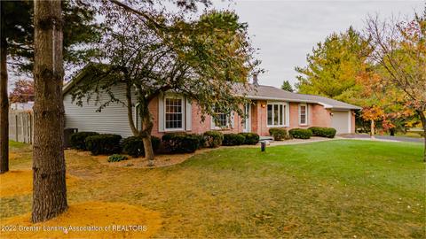 9951 Riverside Dr, Eagle, MI 48822 photo 20