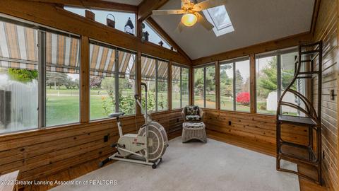 9951 Riverside Dr, Eagle, MI 48822 photo 7