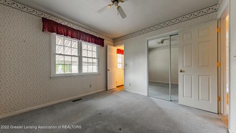 9951 Riverside Dr, Eagle, MI 48822 photo 11