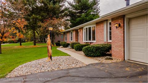 9951 Riverside Dr, Eagle, MI 48822 photo 19
