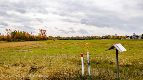 8220 E River Rd, Mount Pleasant, MI 48858 photo 10