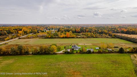 8220 E River Rd, Mount Pleasant, MI 48858 photo 7