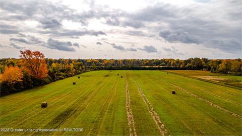 8220 E River Rd, Mount Pleasant, MI 48858 photo 9