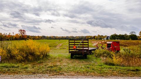 8220 E River Rd, Mount Pleasant, MI 48858 photo 13