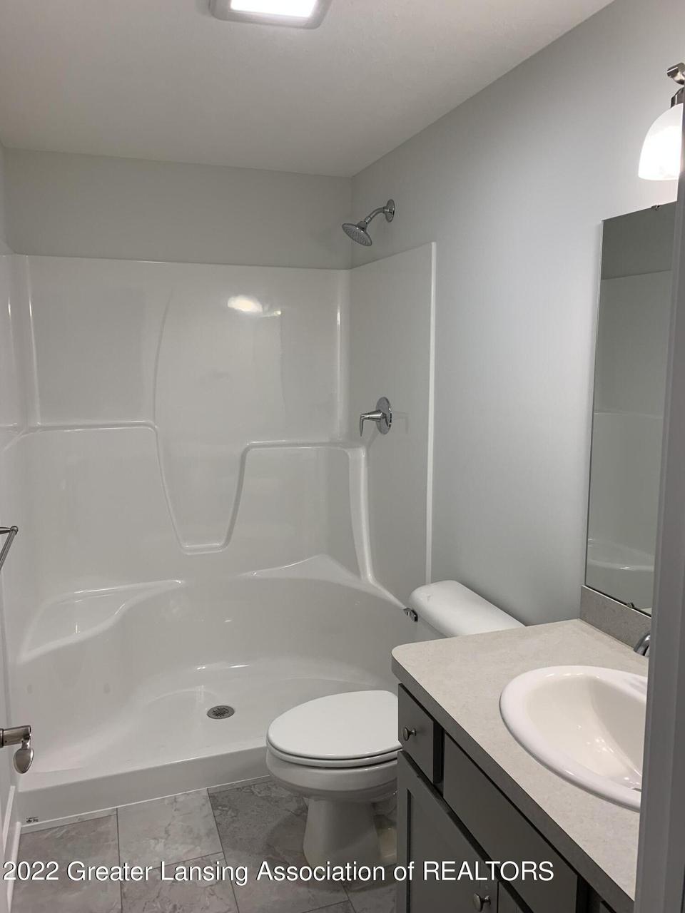  1377 Superior Dr #10, Saint Johns, MI 48879 photo 11
