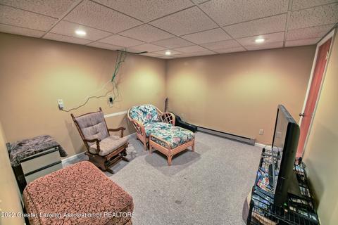 11205 S Bauer Rd, Eagle, MI 48822 photo 27