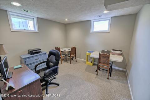 11205 S Bauer Rd, Eagle, MI 48822 photo 26