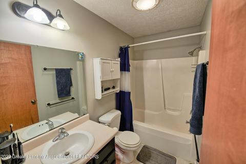 11205 S Bauer Rd, Eagle, MI 48822 photo 24