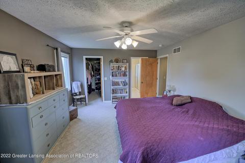 11205 S Bauer Rd, Eagle, MI 48822 photo 19