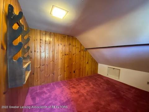 6200 E Cutler Rd, Bath, MI 48808 photo 21