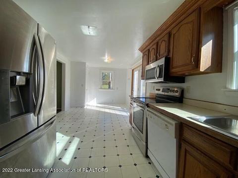 6200 E Cutler Rd, Bath, MI 48808 photo 11