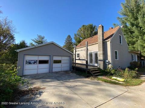 6200 E Cutler Rd, Bath, MI 48808 photo 1