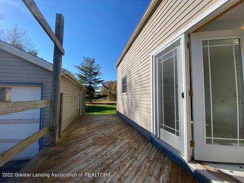 6200 E Cutler Rd, Bath, MI 48808 photo 13