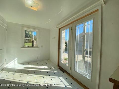 6200 E Cutler Rd, Bath, MI 48808 photo 12