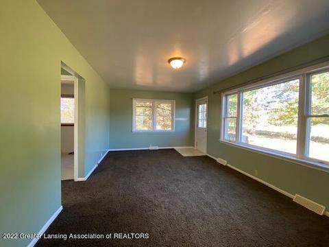 6200 E Cutler Rd, Bath, MI 48808 photo 5