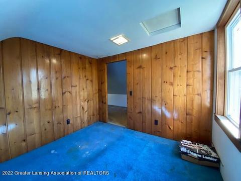 6200 E Cutler Rd, Bath, MI 48808 photo 19