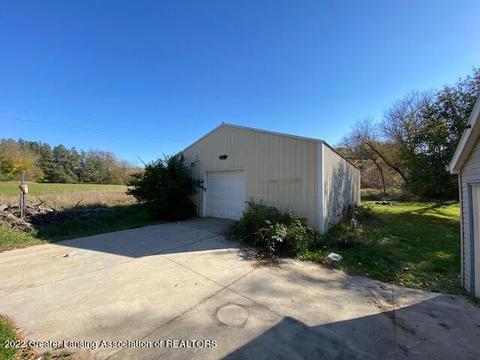 6200 E Cutler Rd, Bath, MI 48808 photo 3