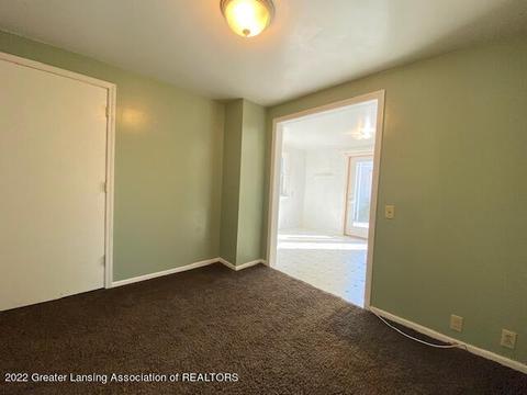 6200 E Cutler Rd, Bath, MI 48808 photo 7