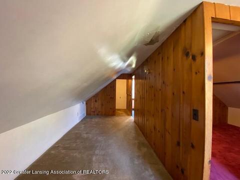 6200 E Cutler Rd, Bath, MI 48808 photo 20