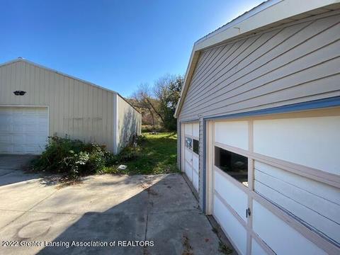 6200 E Cutler Rd, Bath, MI 48808 photo 14