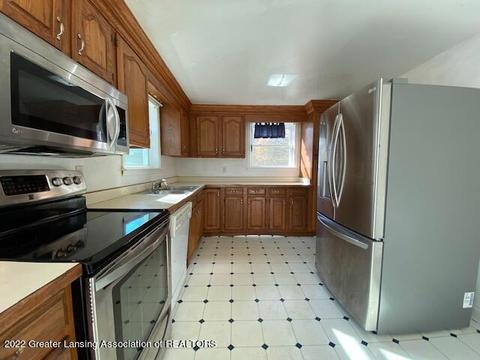 6200 E Cutler Rd, Bath, MI 48808 photo 6